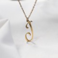 N20261-Naszyjnik-damski-zloty-duza-litera-J-stal-chirurgiczna2.jpg