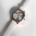 Z10014-Zegarek-okragly-z-cyframi-bialy-pasek2.jpg