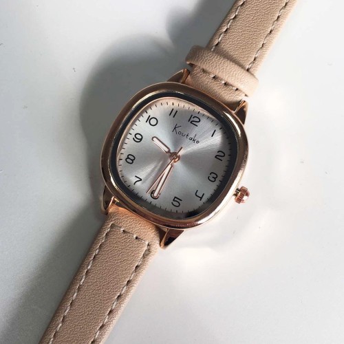 Z10015Zegarek-z-mala-tarcza-bezowy-pasek.jpg