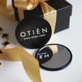 otien-lusterko-damskie-przenosne-male-do-torebki.jpg