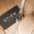 1000-zegarek-otien-zegarki041